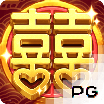 ky体育官方平台