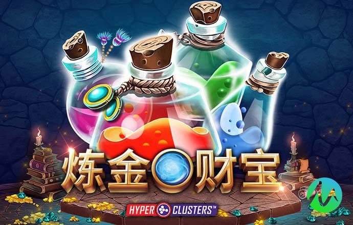 澳彩资料免费的资料大全wwe